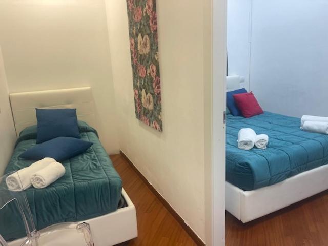 Appartamento Int 1 — Photos 1